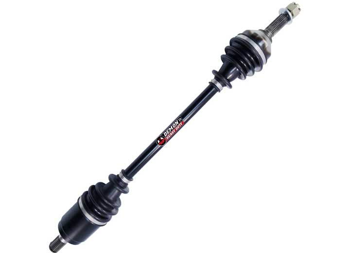 Demon Powersports PAXL-1135HD