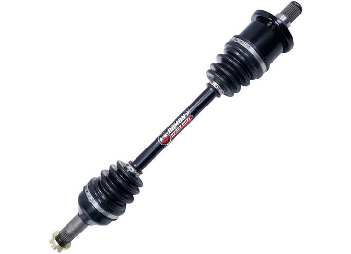 Demon Powersports PAXL-1152HD