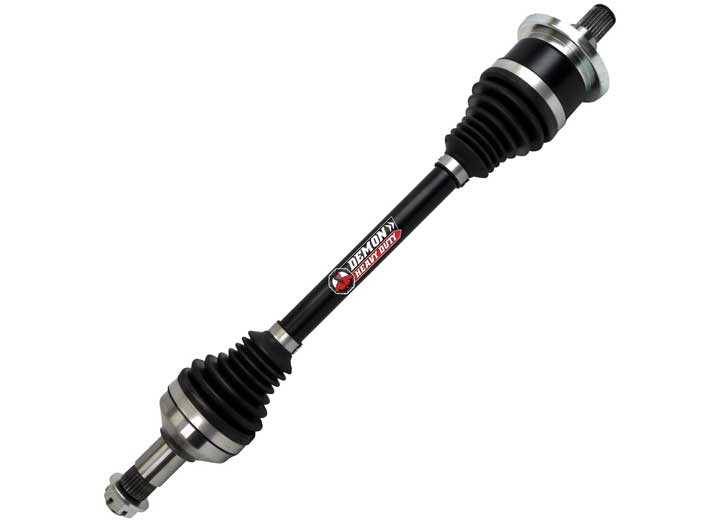 Demon Powersports PAXL-1154HD