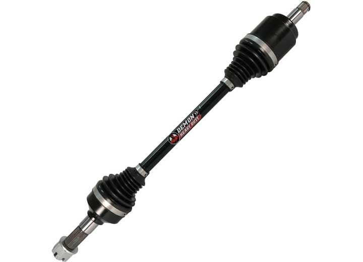 Demon Powersports PAXL-14018HD