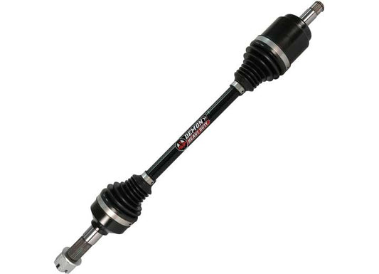 Demon Powersports PAXL-14018HD