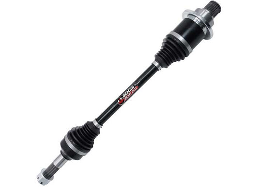 Demon Powersports PAXL-14020HD