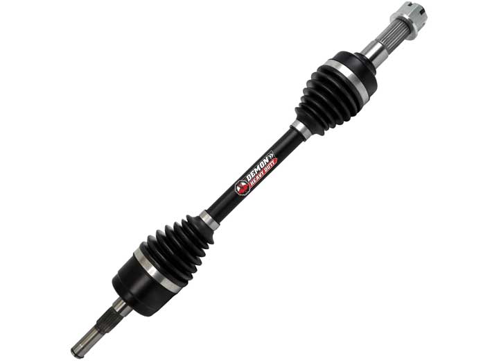 Demon Powersports PAXL-14021HD