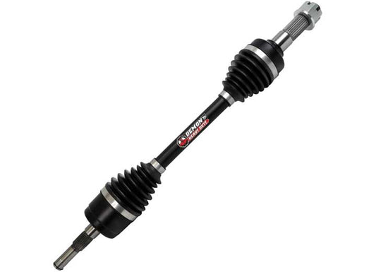 Demon Powersports PAXL-14021HD