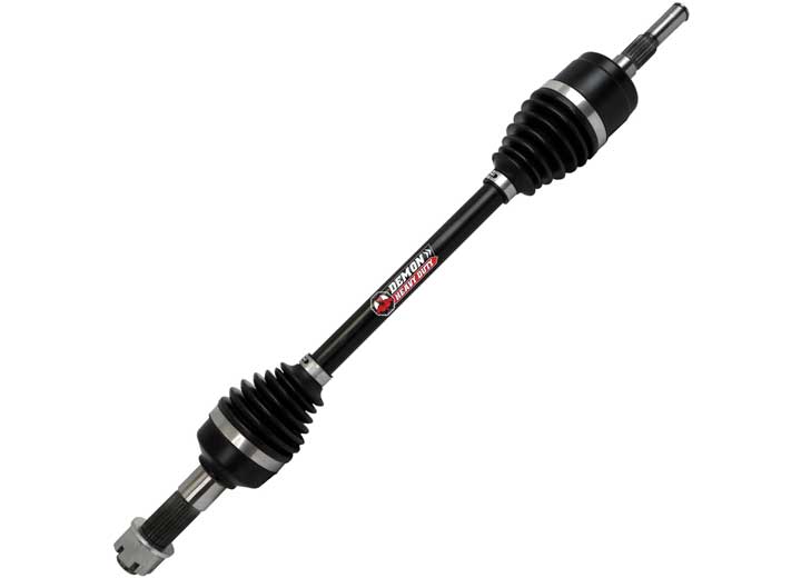 Demon Powersports PAXL-14025HD