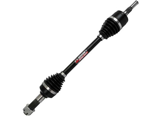 Demon Powersports PAXL-14025HD