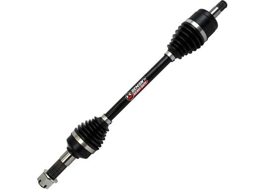 Demon Powersports PAXL-14026HD