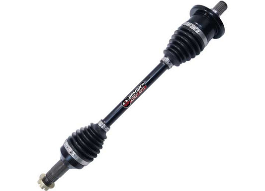 Demon Powersports PAXL-2019HD