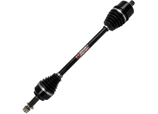 Demon Powersports PAXL-2031HD