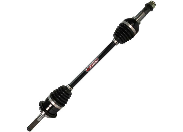 Demon Powersports PAXL-3002XHD