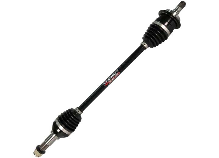 Demon Powersports PAXL-3011HD