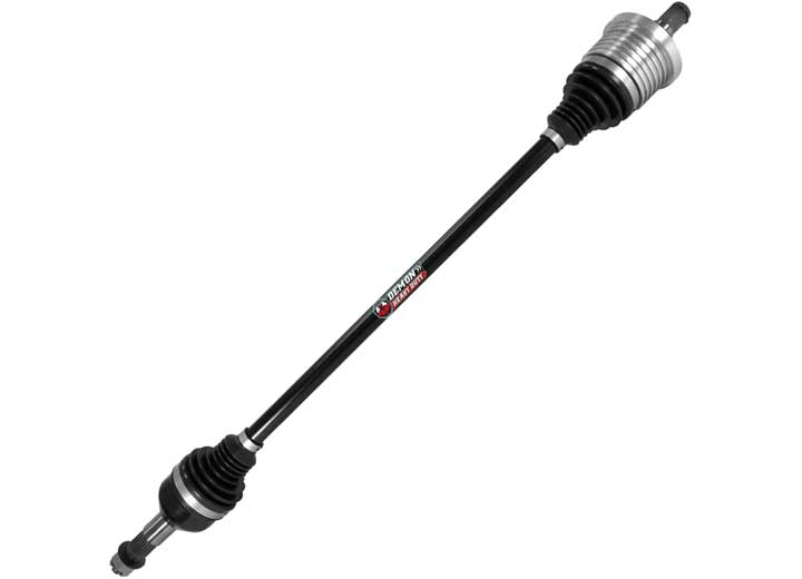 Demon Powersports PAXL-3015HD-6ET