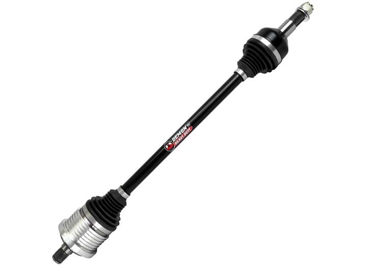 Demon Powersports PAXL-3015HD