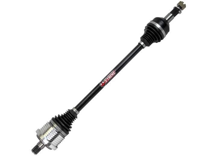 Demon Powersports PAXL-3015XHD