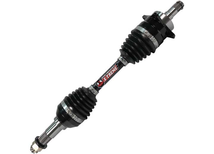 Demon Powersports PAXL-3017XHD