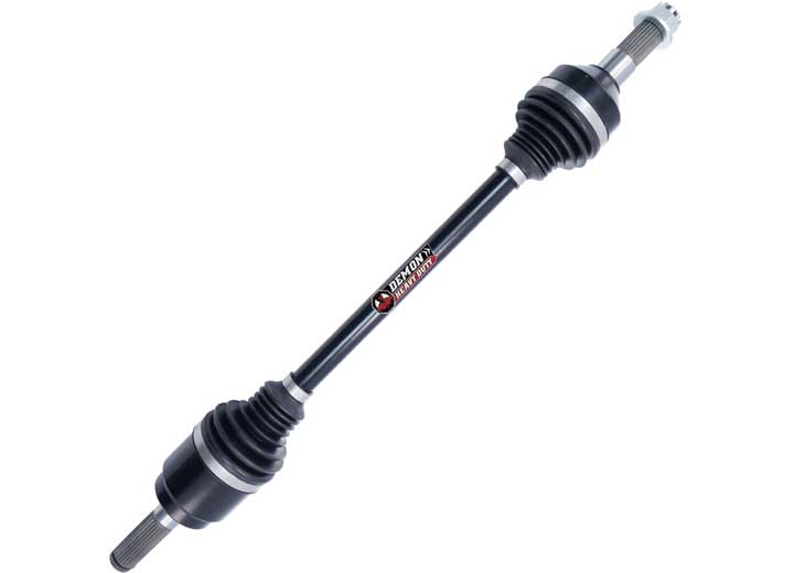 Demon Powersports PAXL-3018HD