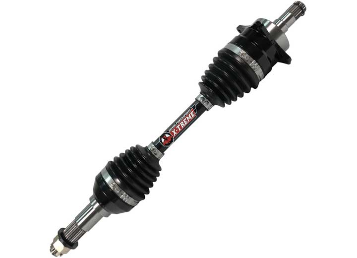 Demon Powersports PAXL-3018XHD