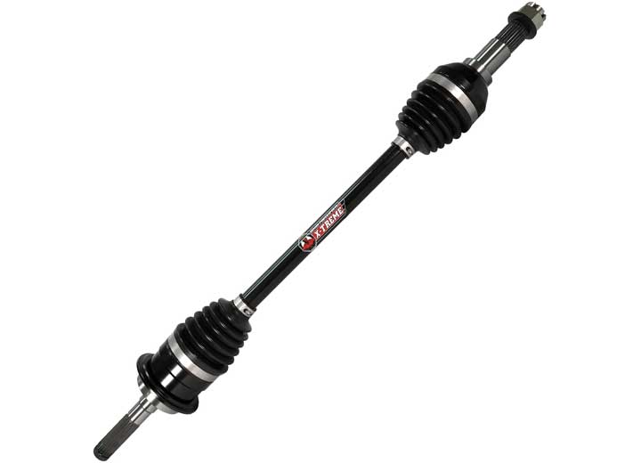 Demon Powersports PAXL-3019XHD