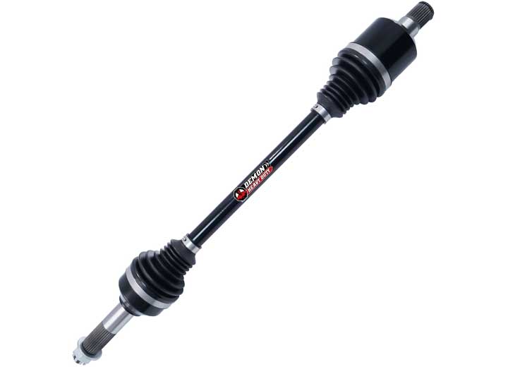 Demon Powersports PAXL-3020HD