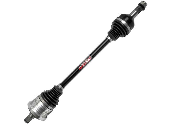 Demon Powersports PAXL-3020XHD