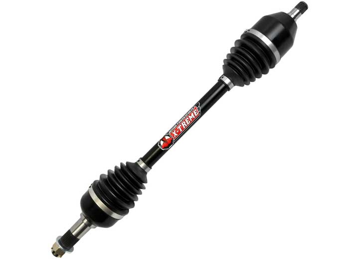 Demon Powersports PAXL-3030XHD