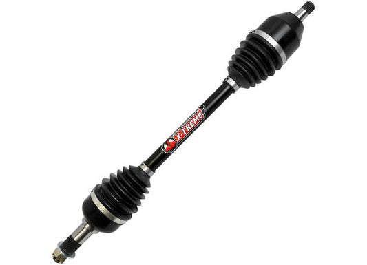 Demon Powersports PAXL-3030XHD