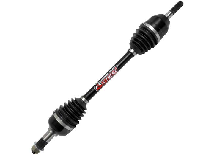 Demon Powersports PAXL-3031XHD