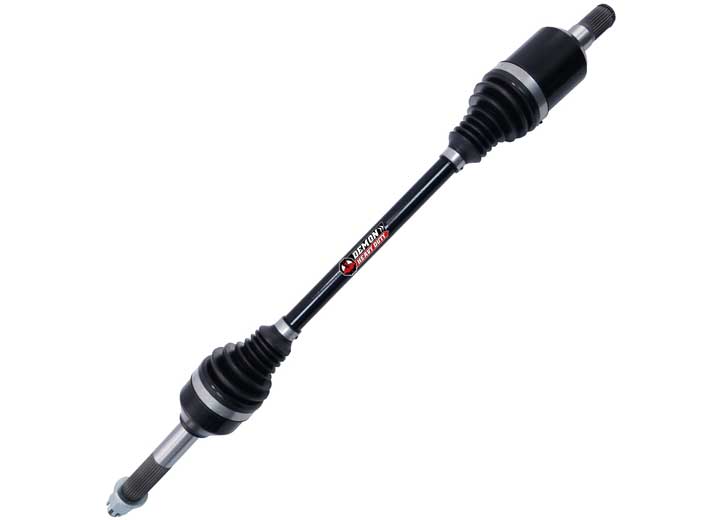 Demon Powersports PAXL-3034HD