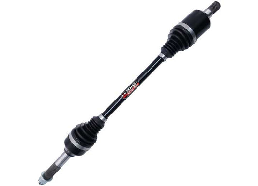 Demon Powersports PAXL-3034HD