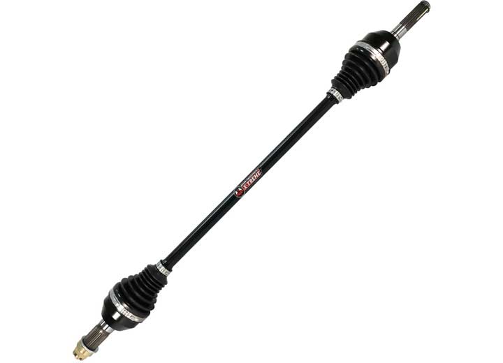 Demon Powersports PAXL-3035XHD