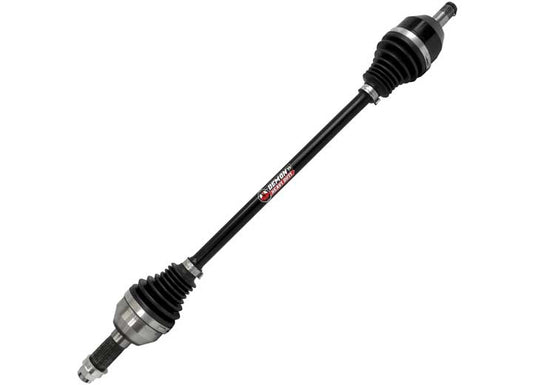Demon Powersports PAXL-3036HD
