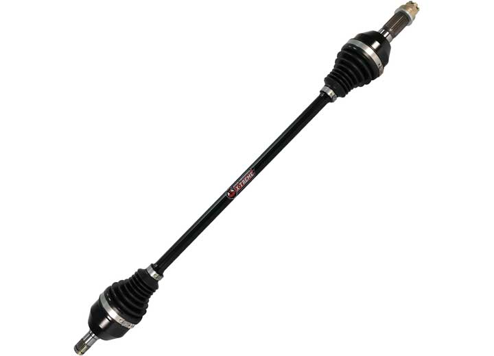 Demon Powersports PAXL-3036XHD