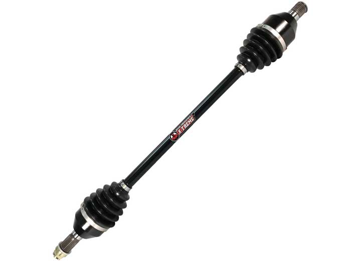 Demon Powersports PAXL-3037XHD