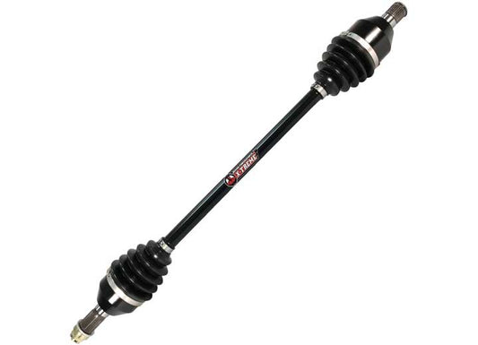 Demon Powersports PAXL-3037XHD