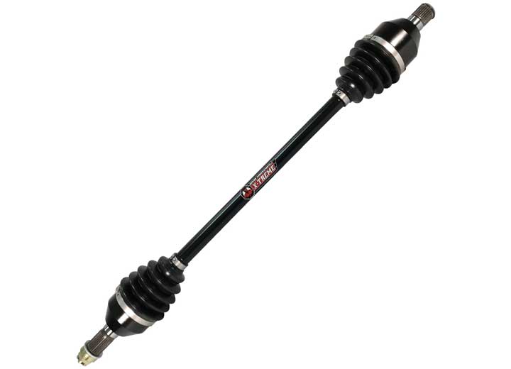 Demon Powersports PAXL-3040XHD