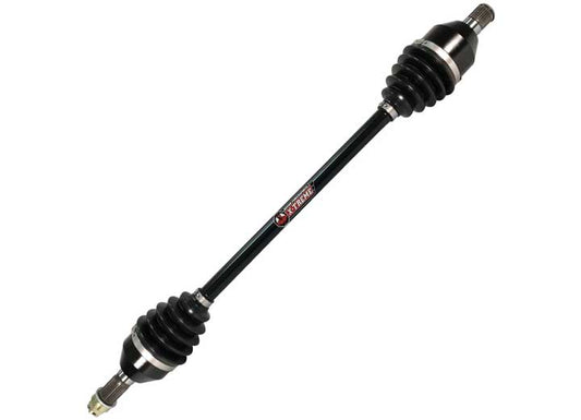 Demon Powersports PAXL-3040XHD