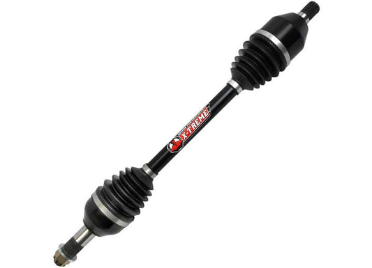 Demon Powersports PAXL-3041XHD