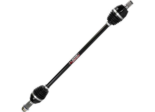 Demon Powersports PAXL-3046HD