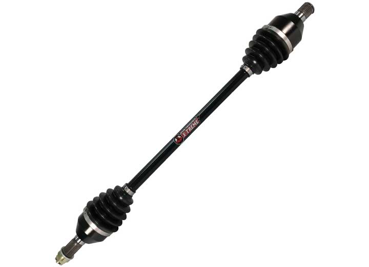 Demon Powersports PAXL-3046XHD