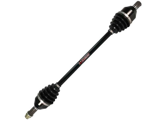 Demon Powersports PAXL-3046XHD