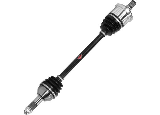 Demon Powersports PAXL-3051