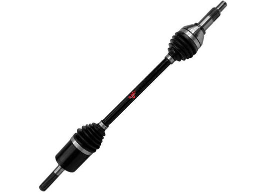 Demon Powersports PAXL-3055