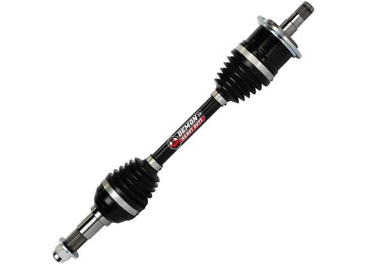 Demon Powersports PAXL-3062HD