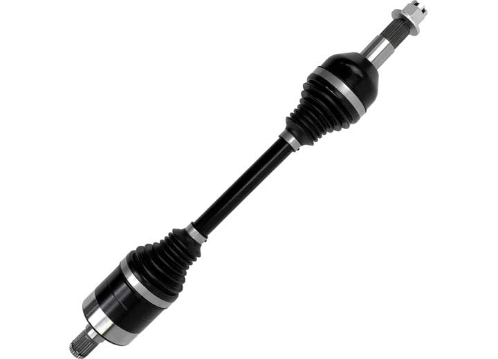 Demon Powersports PAXL-3064HD