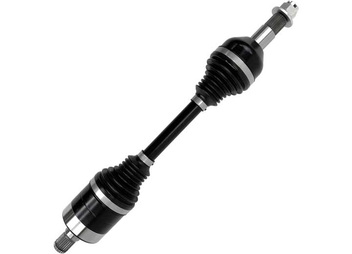 Demon Powersports PAXL-3065HD