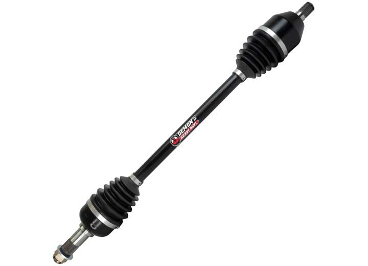 Demon Powersports PAXL-3066HD