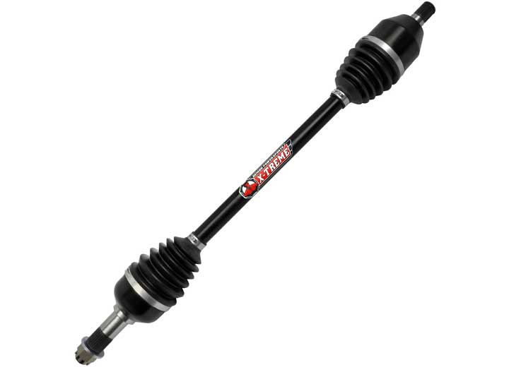 Demon Powersports PAXL-3066XHD