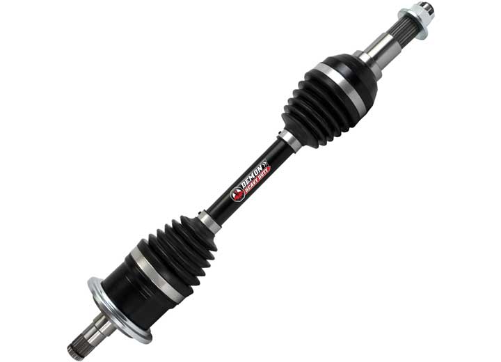 Demon Powersports PAXL-3070HD