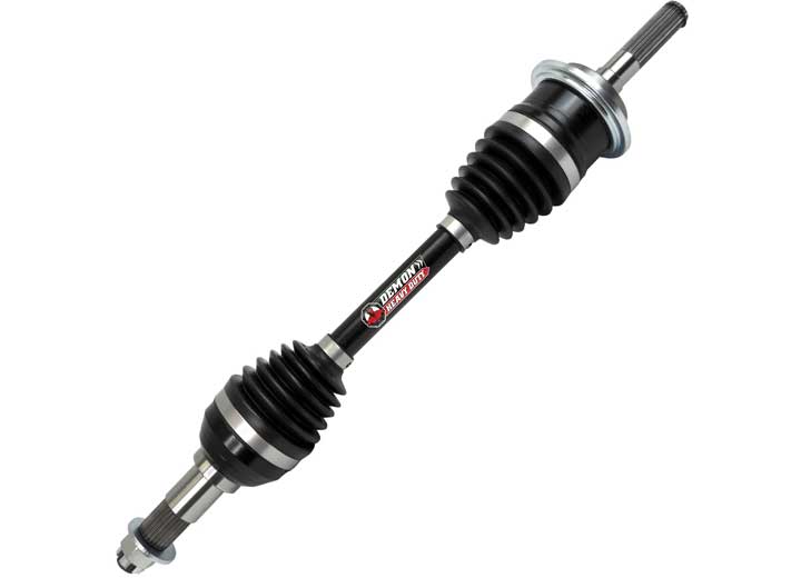 Demon Powersports PAXL-3071HD-6ET