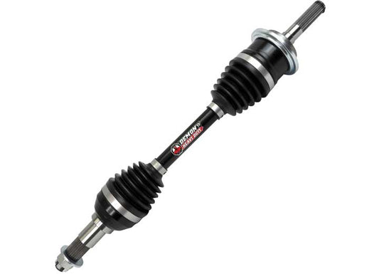 Demon Powersports PAXL-3071HD-6ET